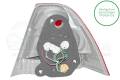 TOYOTA COROLLA (E120) 4 2002-2006   2004-2006