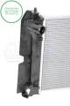 TOYOTA COROLLA (E120) 4 2002-2006   (  1.4-1.6-1.8 i-VVTi ) (    ) ( : 600x350mm) (     ) (    )