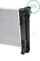 TOYOTA COROLLA (E120) 4 2002-2006   (  1.4-1.6-1.8 i-VVTi ) (    ) ( : 600x350mm) (     ) (    )