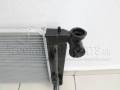 TOYOTA COROLLA (E120) 4 2002-2006   ( : 1.4-1.6 i-VVTi BENZINH) (     ) ( : 600x350) (    ) (    )