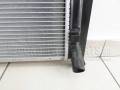 TOYOTA COROLLA (E120) 4 2002-2006   ( : 1.4-1.6 i-VVTi BENZINH) (     ) ( : 600x350) (    ) (    )