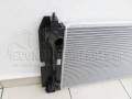 TOYOTA COROLLA (E120) 4 2002-2006   ( : 1.4-1.6 i-VVTi BENZINH) (     ) ( : 600x350) (    ) (    )