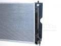 TOYOTA COROLLA (E120) 4 2002-2006   ( : 1.4 D4D ) (     ) ( : 625x390)