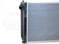 TOYOTA COROLLA (E120) 4 2002-2006   ( : 1.4 D4D ) (     ) ( : 625x390)