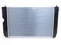 TOYOTA COROLLA (E120) 4 2002-2006   ( : 1.4 D4D ) (     ) ( : 625x390)