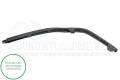 TOYOTA COROLLA (E120) 4 2002-2006    2004-2007