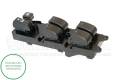 TOYOTA COROLLA (E120) 4 2002-2006    () (24pin)