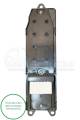 TOYOTA COROLLA (E120) 4 2002-2006    () (24pin)