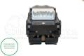 TOYOTA COROLLA (E120) 4 2002-2006    () (24pin)