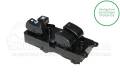 TOYOTA COROLLA (E120) 4 2002-2006    (s) (24pin)