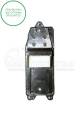 TOYOTA COROLLA (E120) 4 2002-2006    (s) (24pin)
