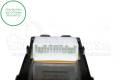TOYOTA COROLLA (E120) 4 2002-2006    (s) (24pin)