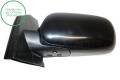TOYOTA COROLLA (E120) 4 2002-2006      2002-2004 (CONVEX GLASS)