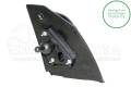 TOYOTA COROLLA (E120) 4 2002-2006      2002-2004 (CONVEX GLASS)
