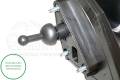 TOYOTA COROLLA (E120) 4 2002-2006      2002-2004 (CONVEX GLASS)