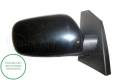 TOYOTA COROLLA (E120) 4 2002-2006      (  ) (CONVEX GLASS) 2002-2004