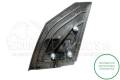 TOYOTA COROLLA (E120) 4 2002-2006      (  ) (CONVEX GLASS) 2002-2004