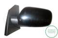 TOYOTA COROLLA (E120) 4 2002-2006      (  ) (CONVEX GLASS) 2002-2004