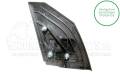 TOYOTA COROLLA (E120) 4 2002-2006      (  ) (CONVEX GLASS) 2002-2004