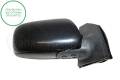 TOYOTA COROLLA (E120) 4 2002-2006      (  ) (CONVEX GLASS) 2002-2004 ()