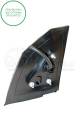TOYOTA COROLLA (E120) 4 2002-2006      (  ) (CONVEX GLASS) 2002-2004 ()