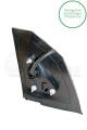 TOYOTA COROLLA (E120) 4 2002-2006      (  ) (CONVEX GLASS) 2002-2004 ()
