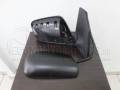 TOYOTA COROLLA (E120) 4 2002-2006      2004-2006 ( )