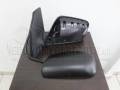 TOYOTA COROLLA (E120) 4 2002-2006      2004-2006 ( )