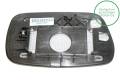 TOYOTA COROLLA (E120) 4 2002-2006     2002-2004