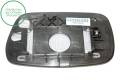 TOYOTA COROLLA (E120) 4 2002-2006     2002-2004