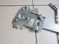 TOYOTA COROLLA (E120) 4 2002-2006     (  ) (   4/5 ) ()