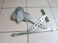 TOYOTA COROLLA (E120) 4 2002-2006     (  ) (   4/5 ) ()