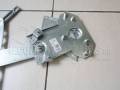 TOYOTA COROLLA (E120) 4 2002-2006     (  ) (   4/5 ) ()