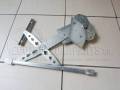 TOYOTA COROLLA (E120) 4 2002-2006     (  ) (   4/5 ) ()