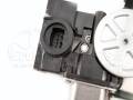TOYOTA COROLLA (E120) 4 2002-2006     (    COMFORT)
