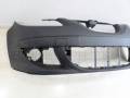 SEAT ALTEA (5P) 2004-2015    2005-2009