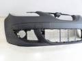 SEAT TOLEDO 2004-2012    2005-2009