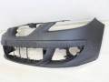 SEAT ALTEA (5P) 2004-2015    2005-2009