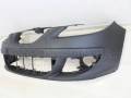 SEAT ALTEA ATECA 2004-2015    2005-2009