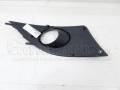SEAT ALTEA (5P) 2004-2015     (   )2005-2009