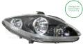 SEAT ALTEA (5P) 2004-2015    2004-2009 (DEPO)