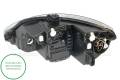 SEAT ALTEA (5P) 2004-2015    2004-2009 (DEPO)