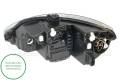 SEAT TOLEDO 2004-2012    2004-2009 (DEPO)