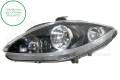 SEAT ALTEA (5P) 2004-2015    2004-2009 (DEPO)