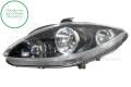 SEAT TOLEDO 2004-2012    2004-2009 (DEPO)