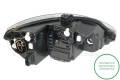 SEAT ALTEA (5P) 2004-2015    2004-2009 (DEPO)