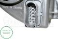 SEAT ALTEA (5P) 2004-2015    2004-2009 (DEPO)