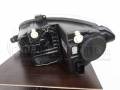SEAT ALTEA (5P) 2004-2015   () 2005-2009 (VALEO)