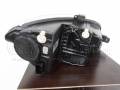 SEAT ALTEA (5P) 2004-2015   () 2005-2009 (VALEO)