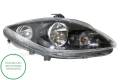 SEAT ALTEA (5P) 2004-2015    2009-2015 (VALEO)